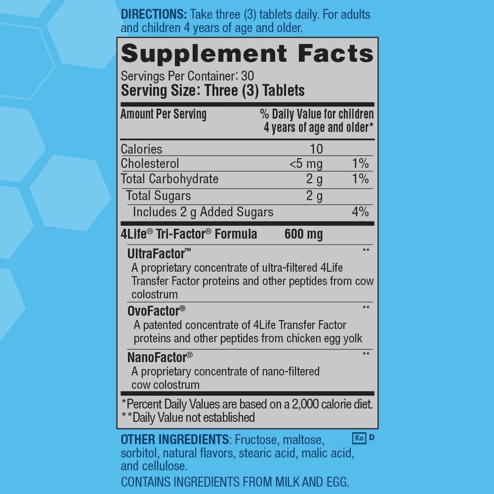 Transfer-Factor-Masticable-venta.jpg