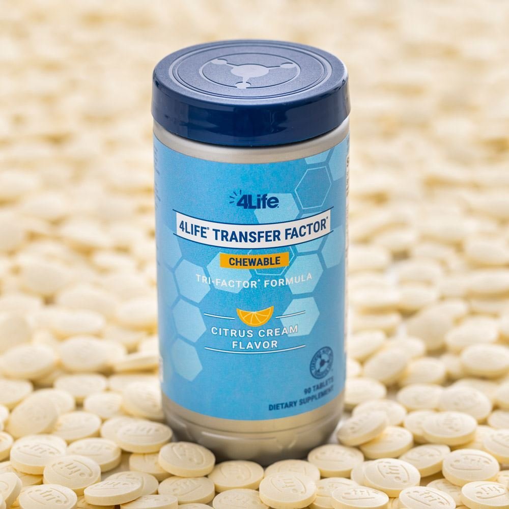 Transfer-Factor-Masticable-ventas.jpg