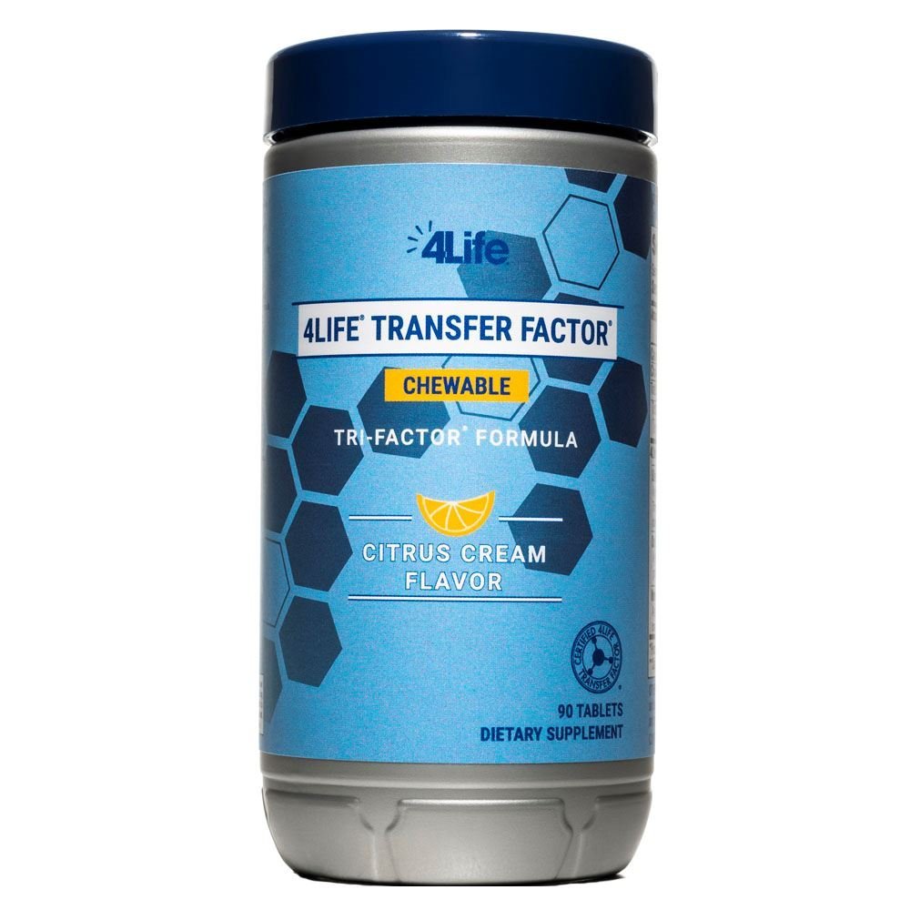 Transfer-Factor-Masticable.jpg