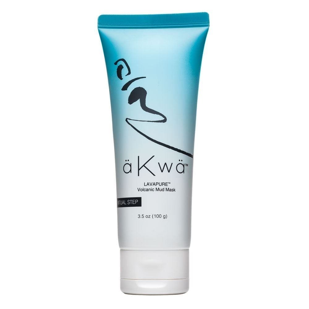 Volcanic-Mud-Mask4Life.jpg