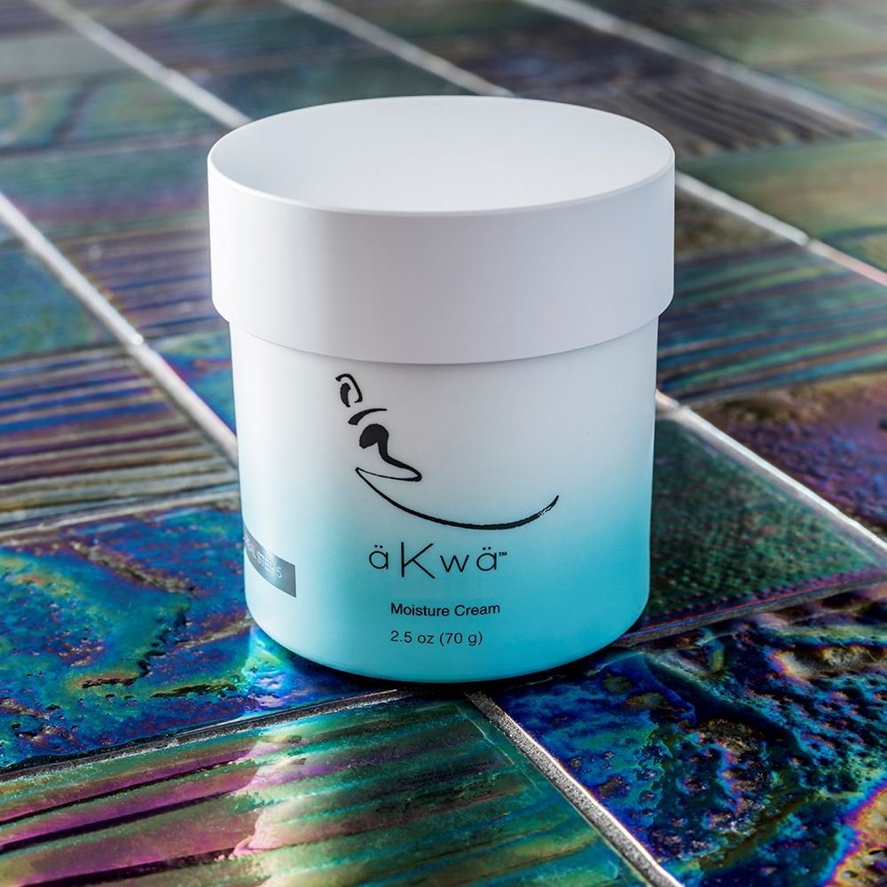 akwa-Crema-Humectante-ecuador.jpg