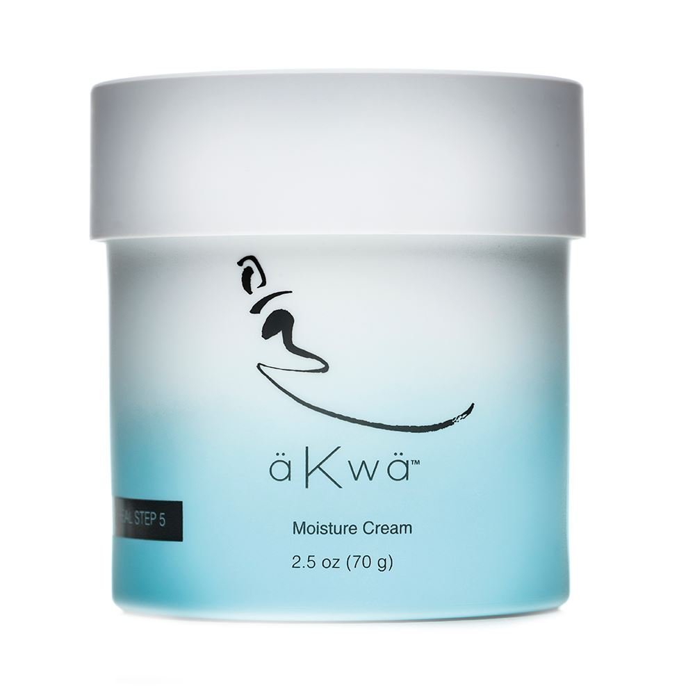 akwa-Crema-Humectante.jpg