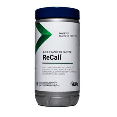 ecuador-new-recall.png
