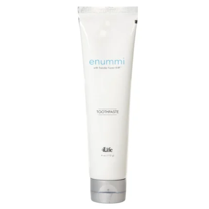 Enummi® Toothpaste