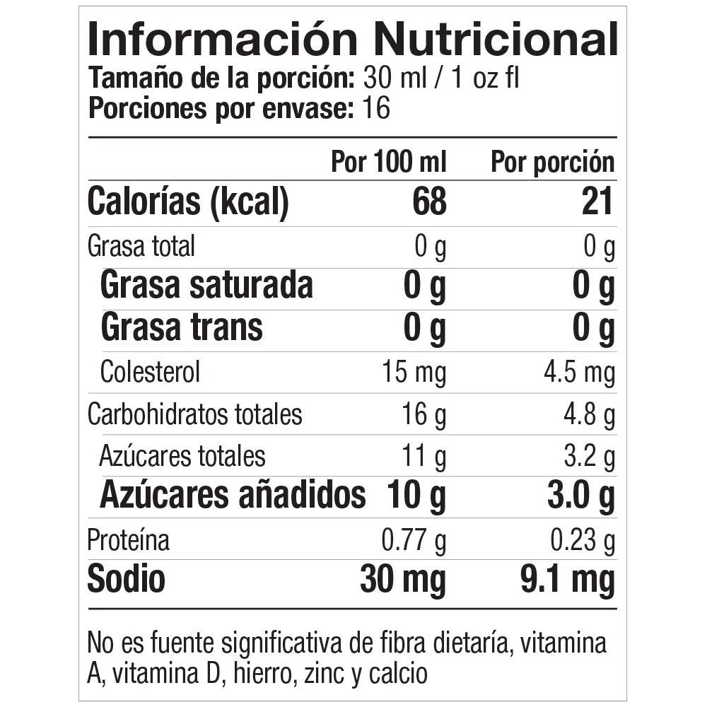 ingredientes-RioVida®-Tri-Factor®-Formula-colombia.webp