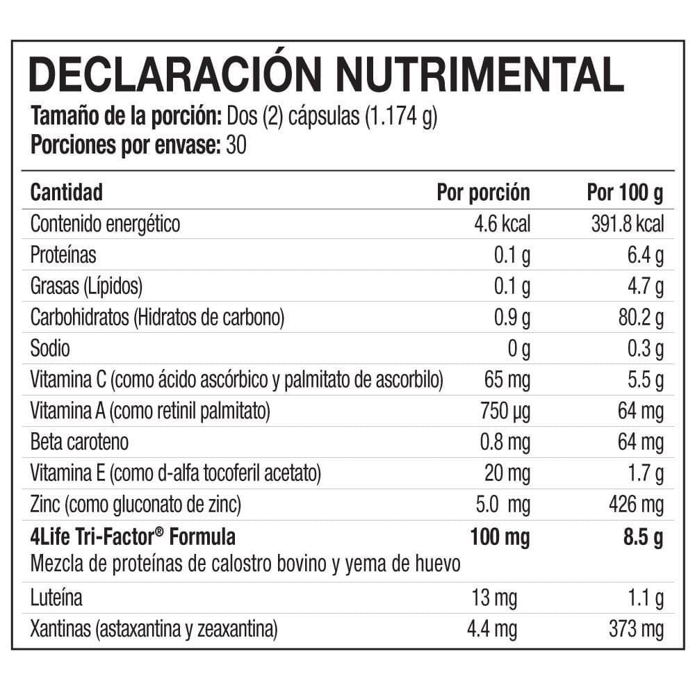 mexico_vistari_ingredientes.jpg