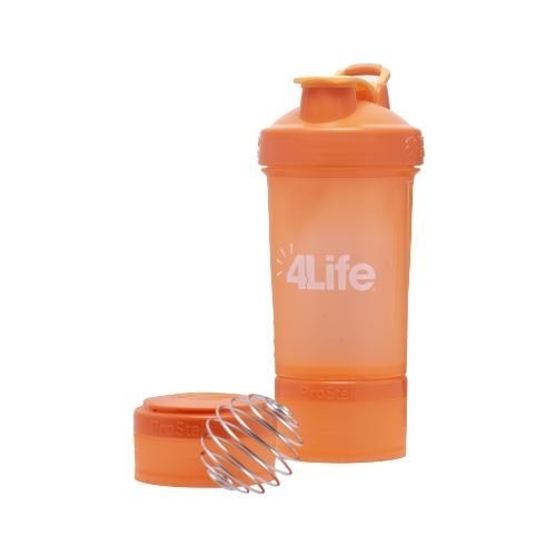 4Life-ProStak®-Shaker-Gadget-solidario-ventas.jpg