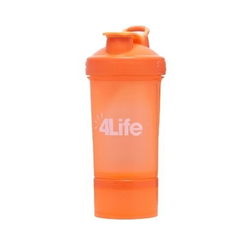 4Life-ProStak®-Shaker-Gadget-solidario.jpg
