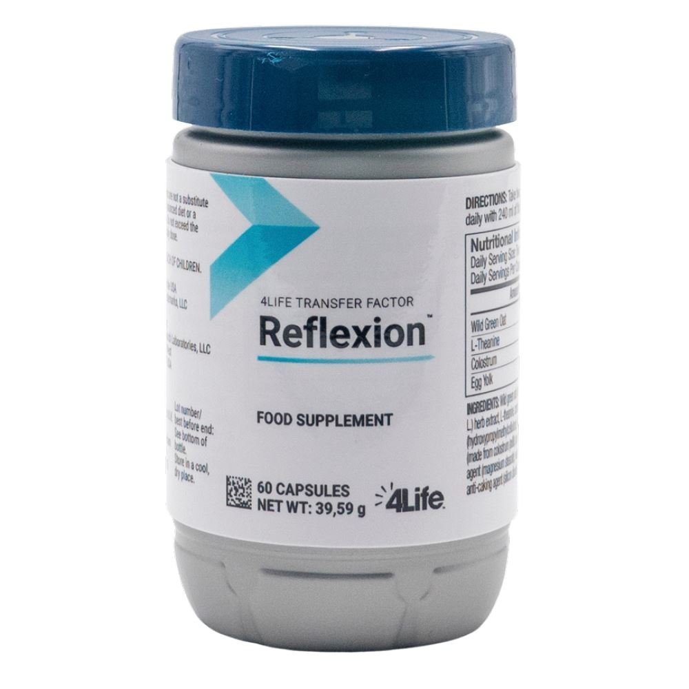 4Life-Transfer-Factor-Reflexion™.jpg