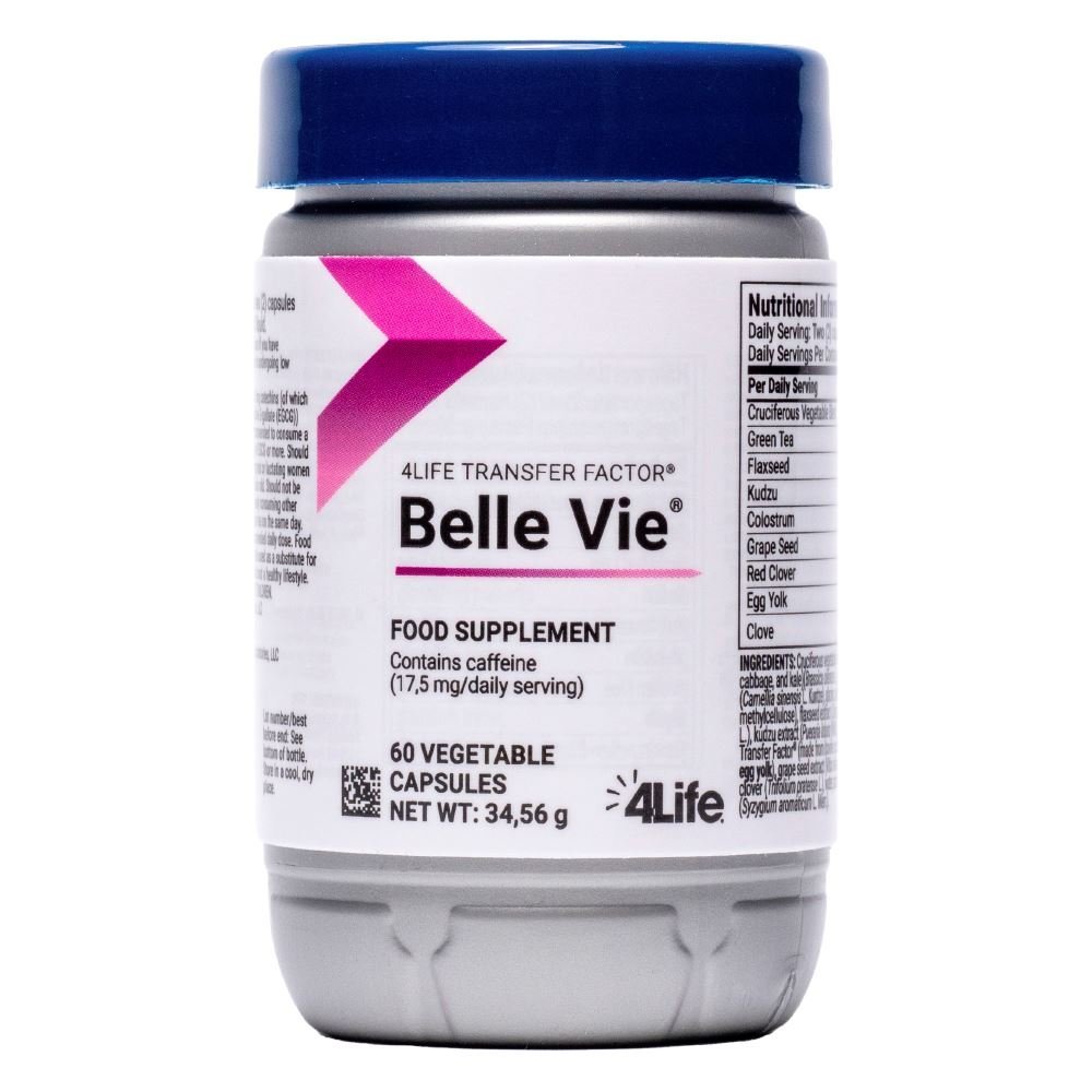 4Life-Transfer-Factor®-Belle-Vie®.jpg