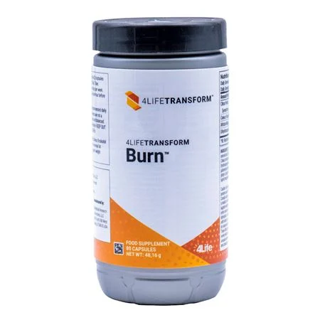 4LifeTransform-Burn™-Lituania.webp