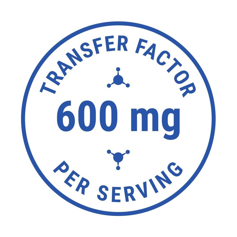 600-mg-4Life-Transfer-Factor-Pack-belgium.jpg