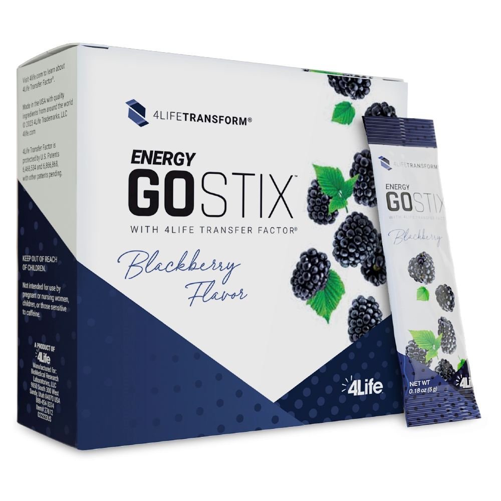 Energy-Go-Stix-Blackberry-ventas.jpg