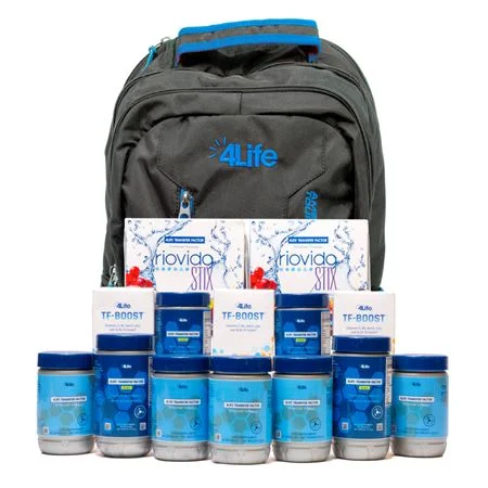 Fast-Start-Pack-Lituania.webp
