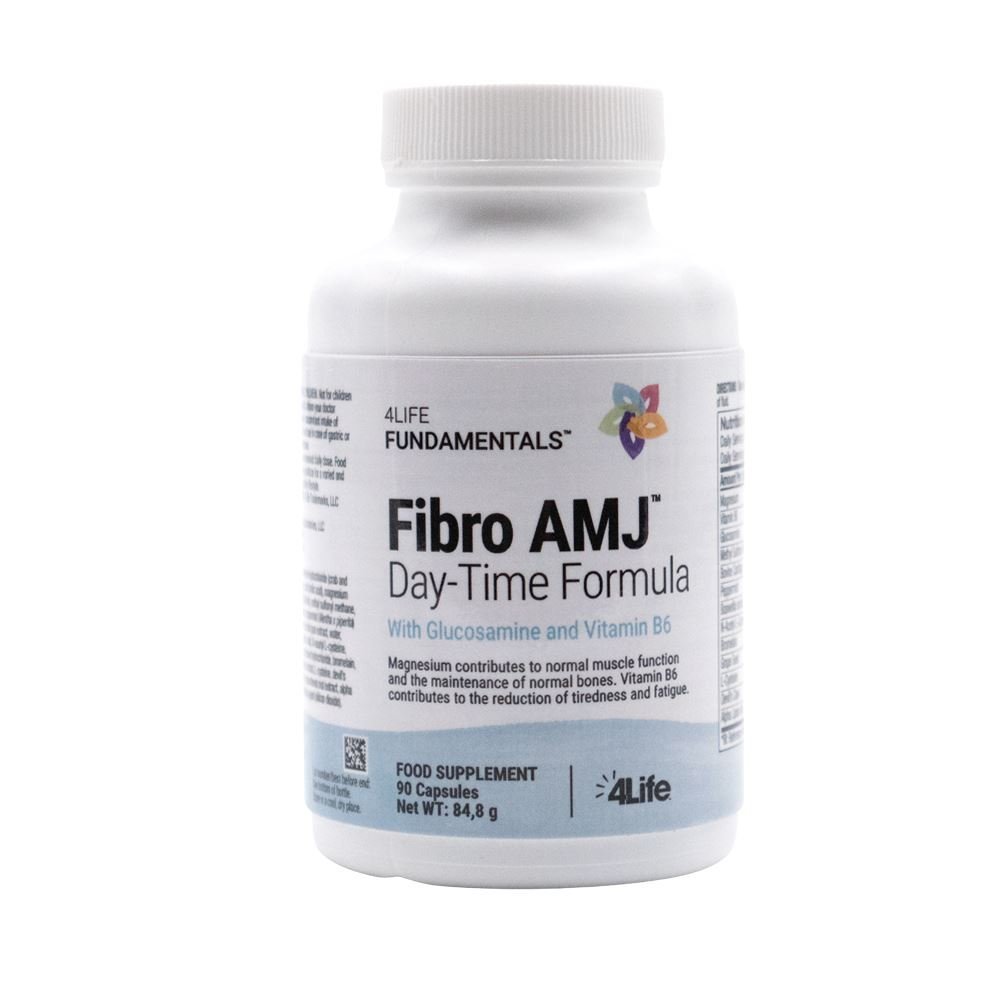 Fibro-AMJ™-Day-Time-Formula-1.jpg