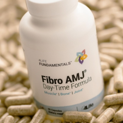 Fibro-AMJ™-Day-Time-Formula-ventas-1.png