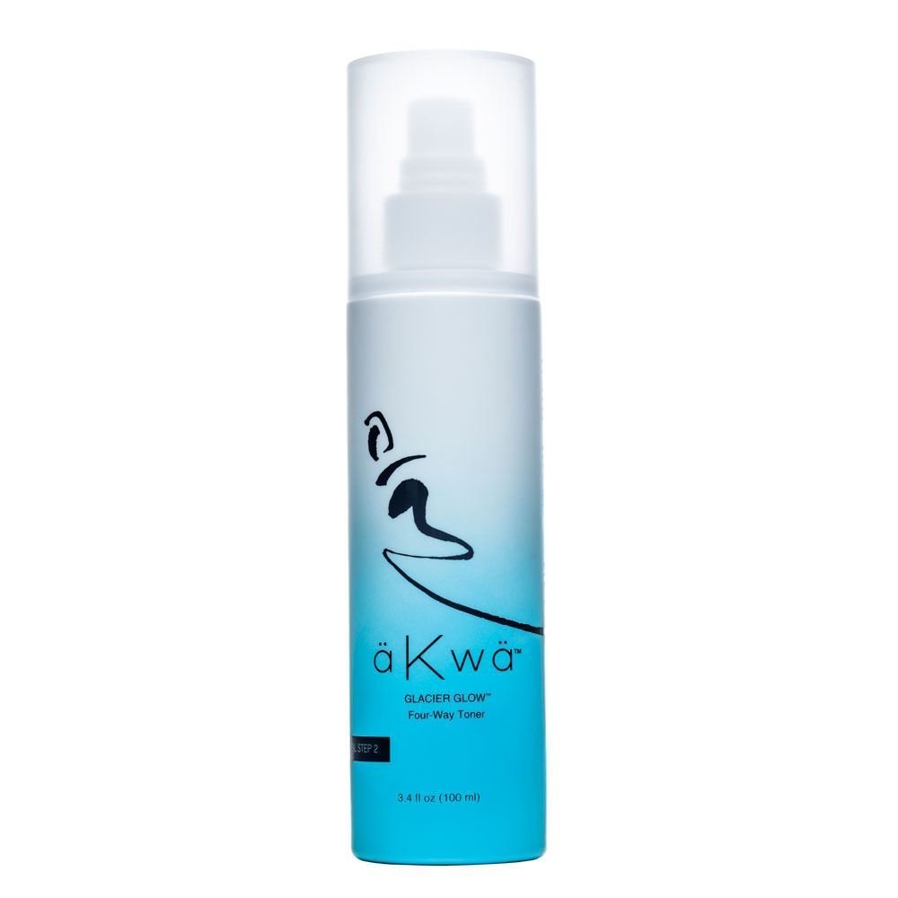 Ketveriopos-paskirties-tonikas-„Glacier-Glow™.jpg