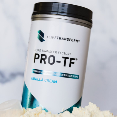 Lituania-PRO-TF™-Vanilinis-kremas-Lituania-1.webp