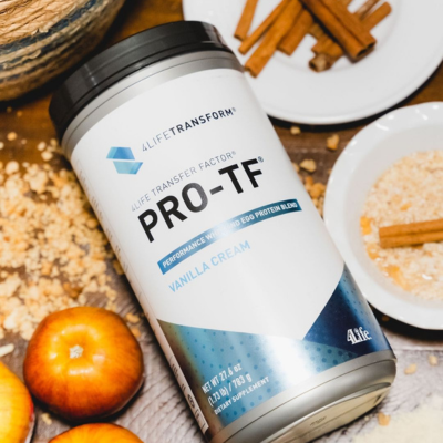 Lituania-PRO-TF™-Vanilinis-kremas-Lituania.webp