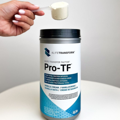 Lituania-PRO-TF™-Vanilinis-kremas.webp