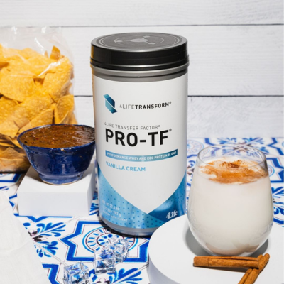 PRO-TF™-Vanilinis-kremas-Lituania-1.webp