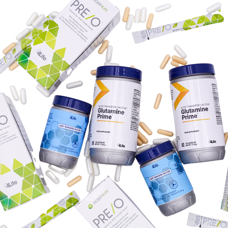 Paketas-Happy-Gut-Pack-Lituania-1.webp