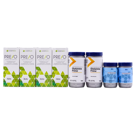 Paketas-Happy-Gut-Pack-Lituania.webp