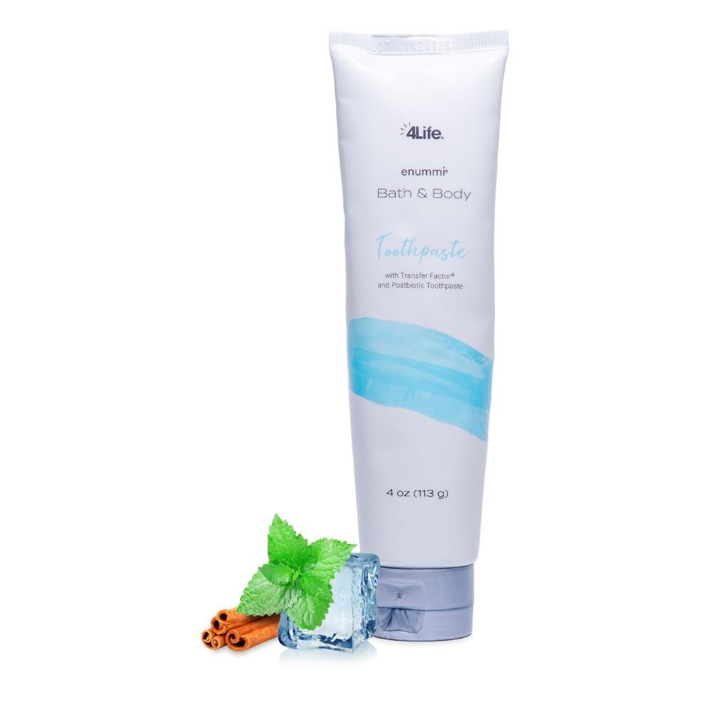 Pasta-de-dientes-enummi™-con-4Life-Transfer-Factor™-y-Postbiotico-venta.jpg