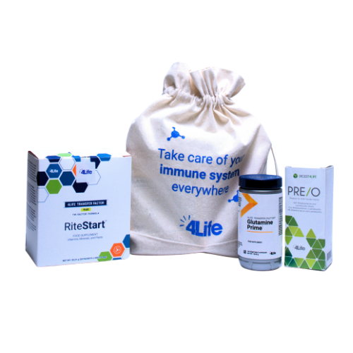 The-4Life-Way-Pack-Bienestar-ventas.png