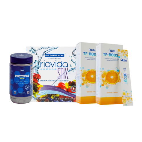 The-4Life-Way-Pack-Sistema-Inmunitario.webp