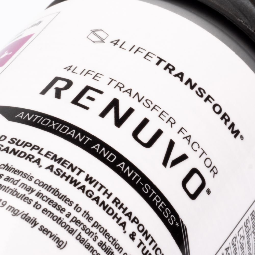 Transfer-Factor™-Renuvo™-ventas-china.jpg