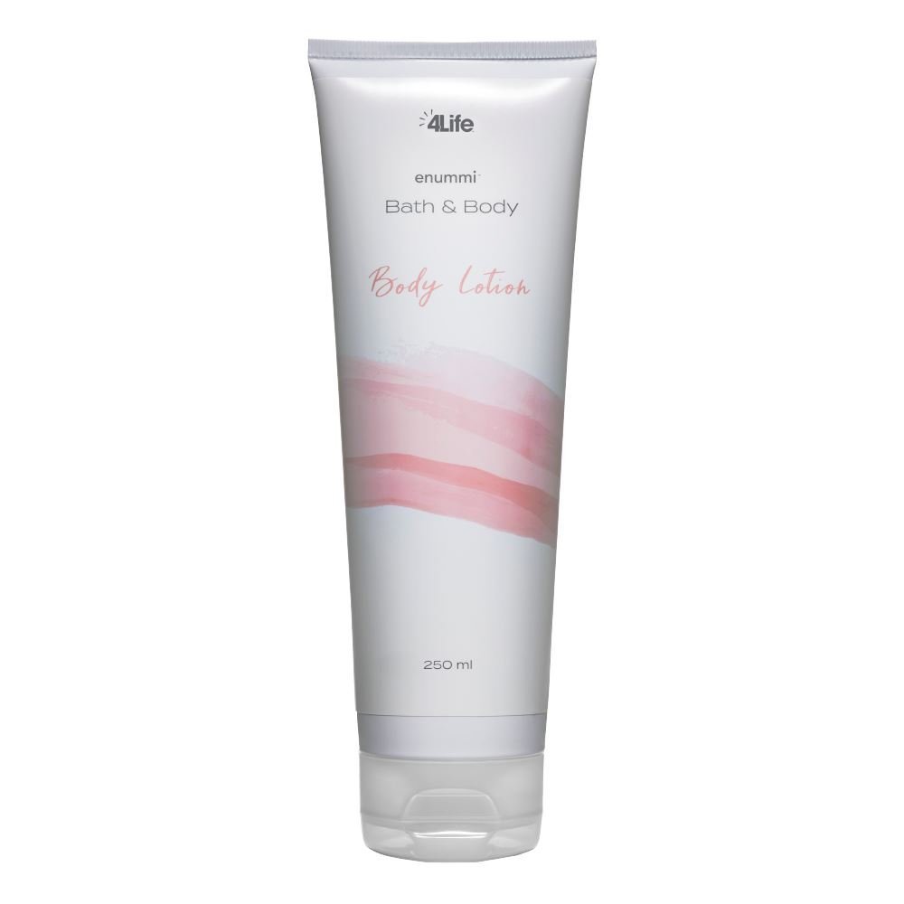 enummi-Body-Lotion.jpg
