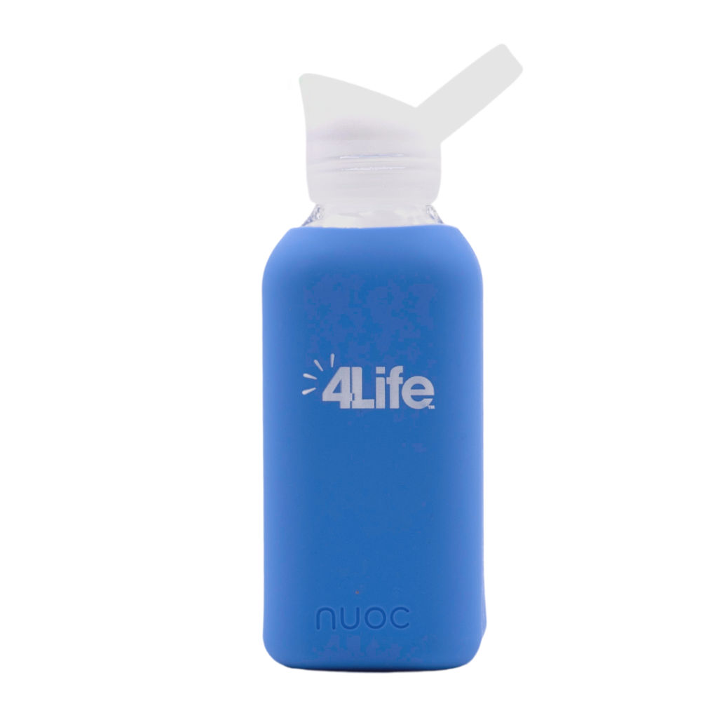 „4Life-„NUOC®-Bottle-–-solidarumo-dalykas.png